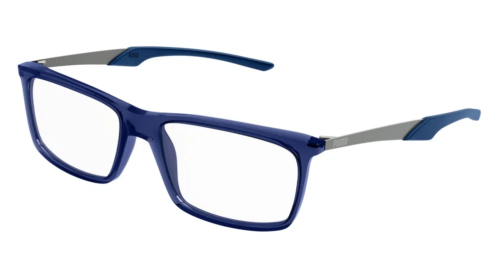 Puma Active PU0357O Eyeglasses - view 8